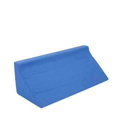 Triangle Comfort Amme Pude til Ældre