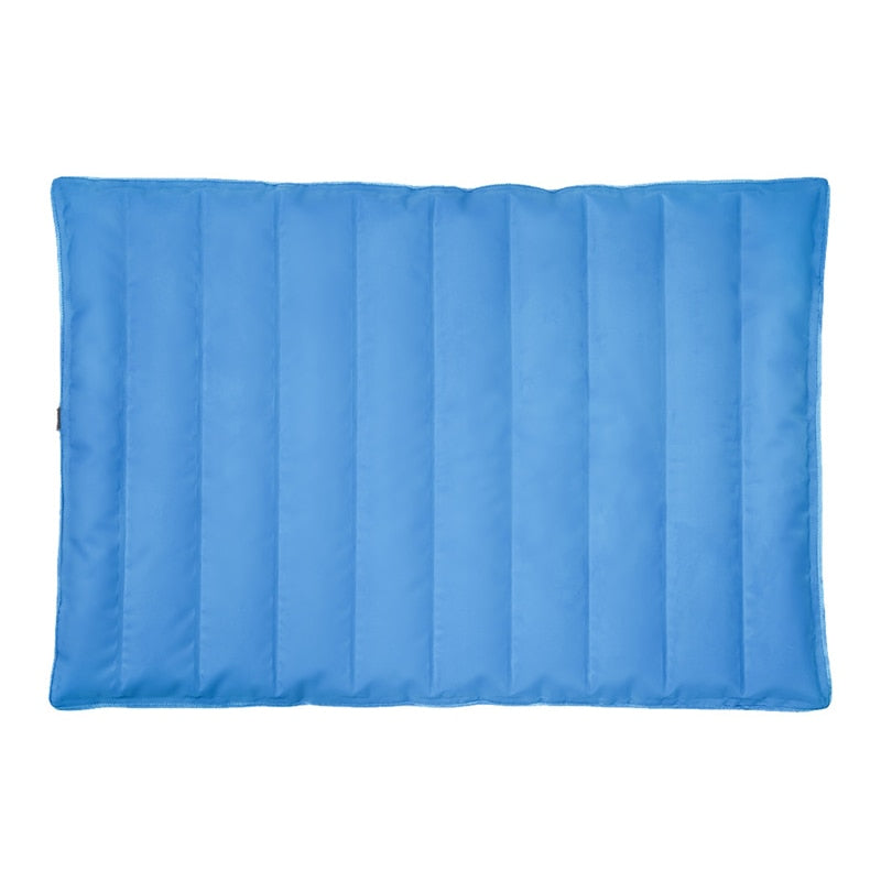 Sommer Zone Pet Kylmatta