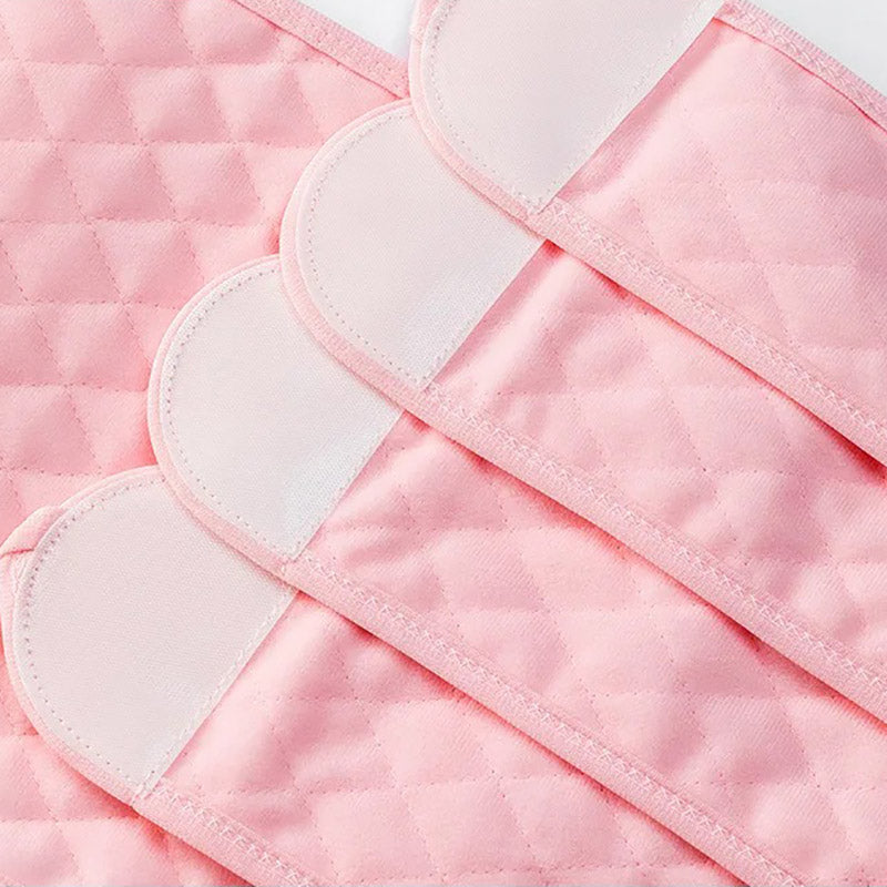 Postnatal Bælte: Hurtig Genopretning & Optimal Komfort