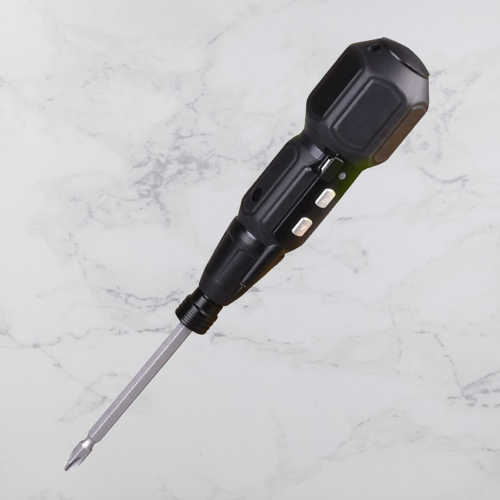 Magnetisk Elektrisk Trådløs Skruetrækker