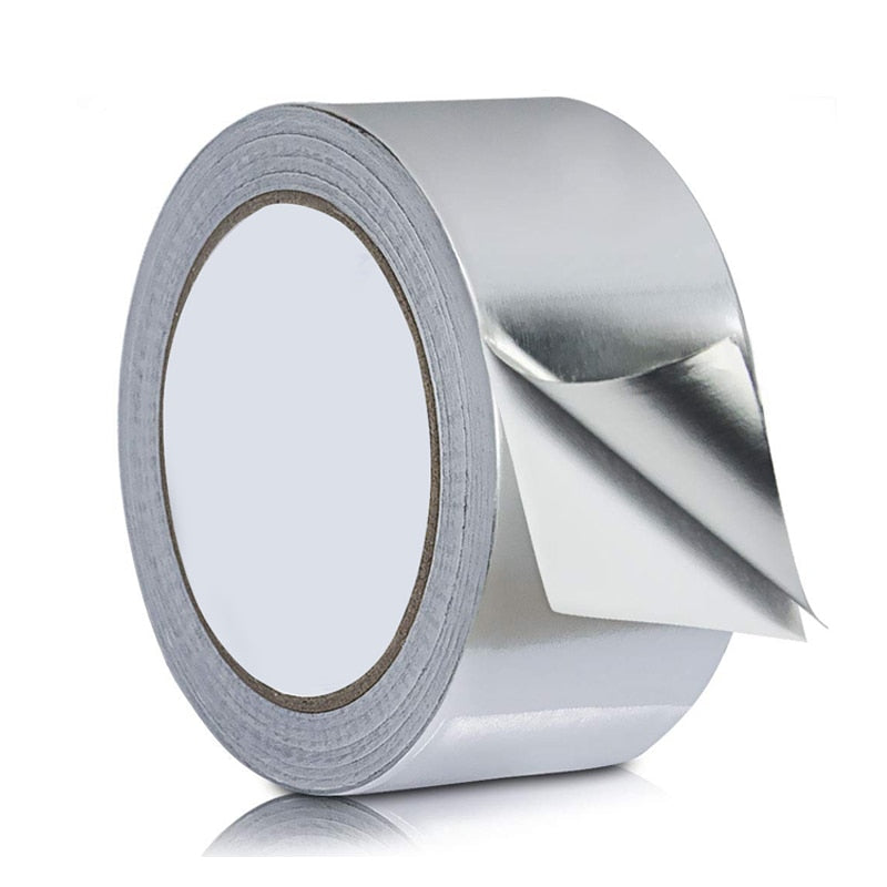 Vandtæt Aluminium Køkkenbord Tape