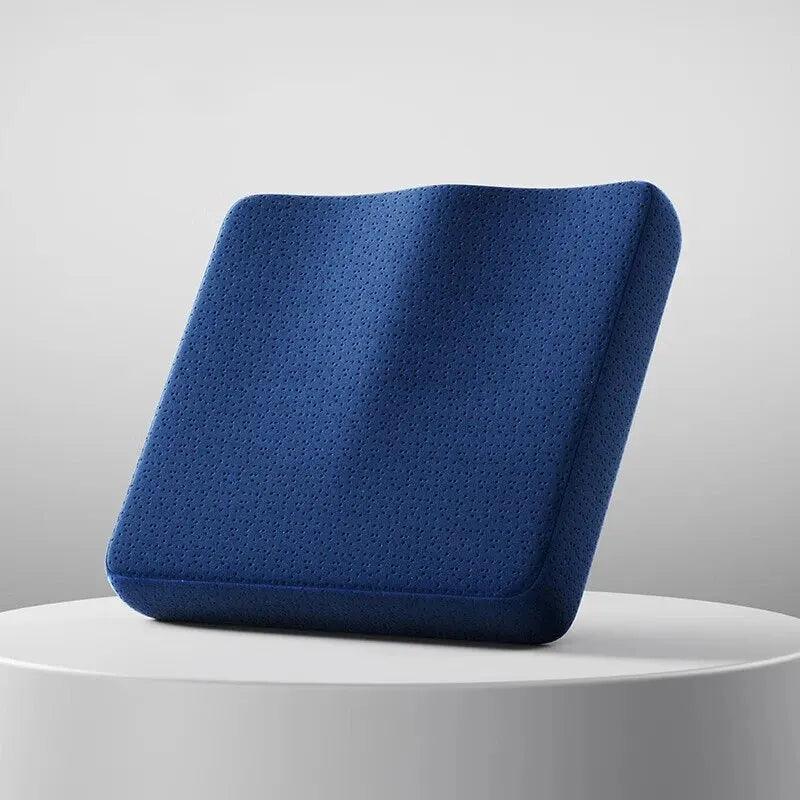 Ergonomisk Stödkudde för Kontoret