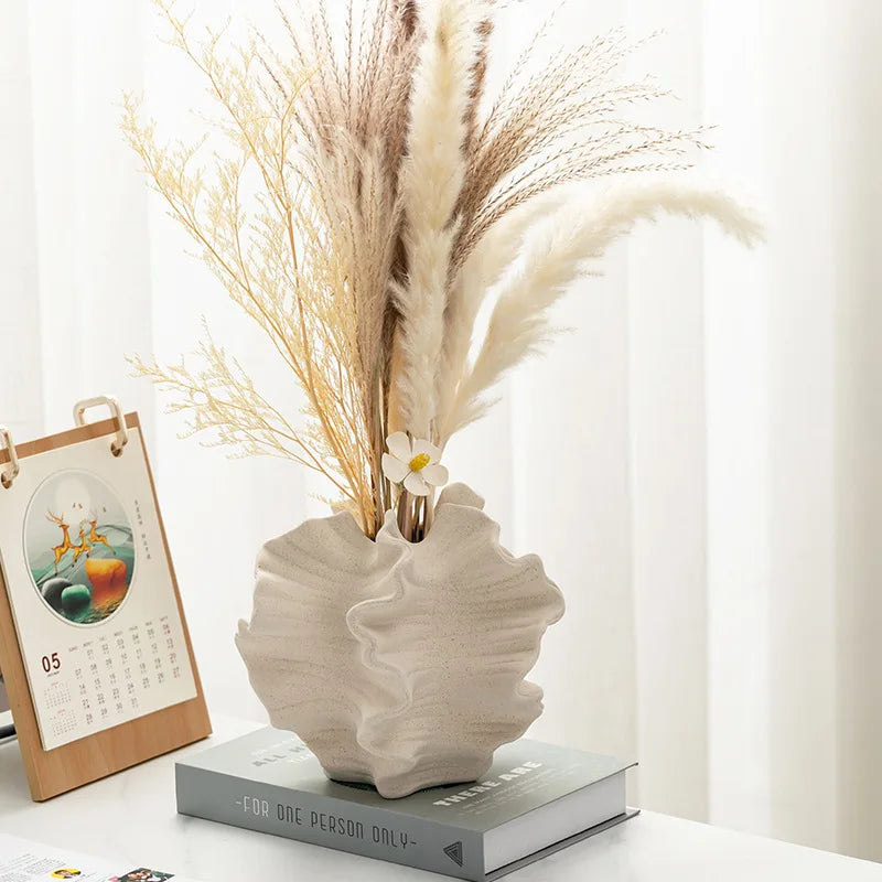 Elegant form inspirerad av Zentronix