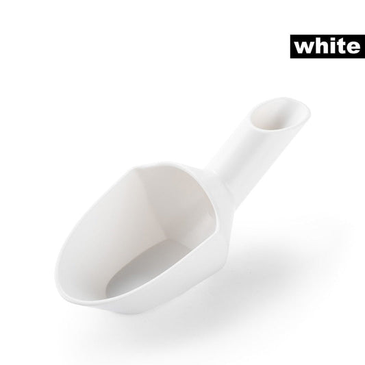 Mini Kaffe Mål ske