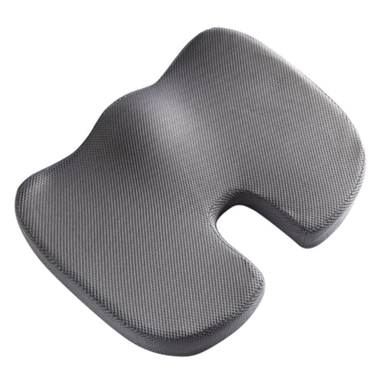 Ergonomisk Sædepude – Maksimal Komfort og Støtte til Hjemmet
