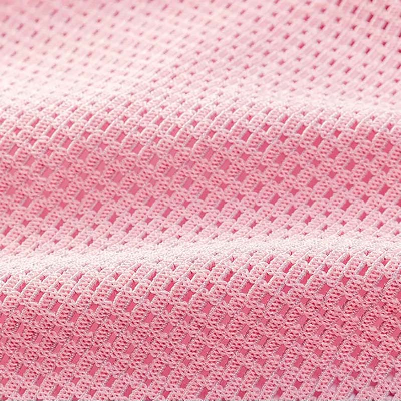 Postnatal Bælte: Hurtig Genopretning & Optimal Komfort