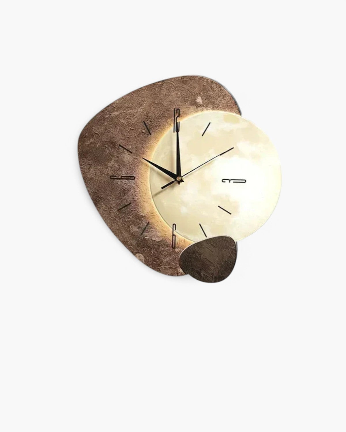 Månetid