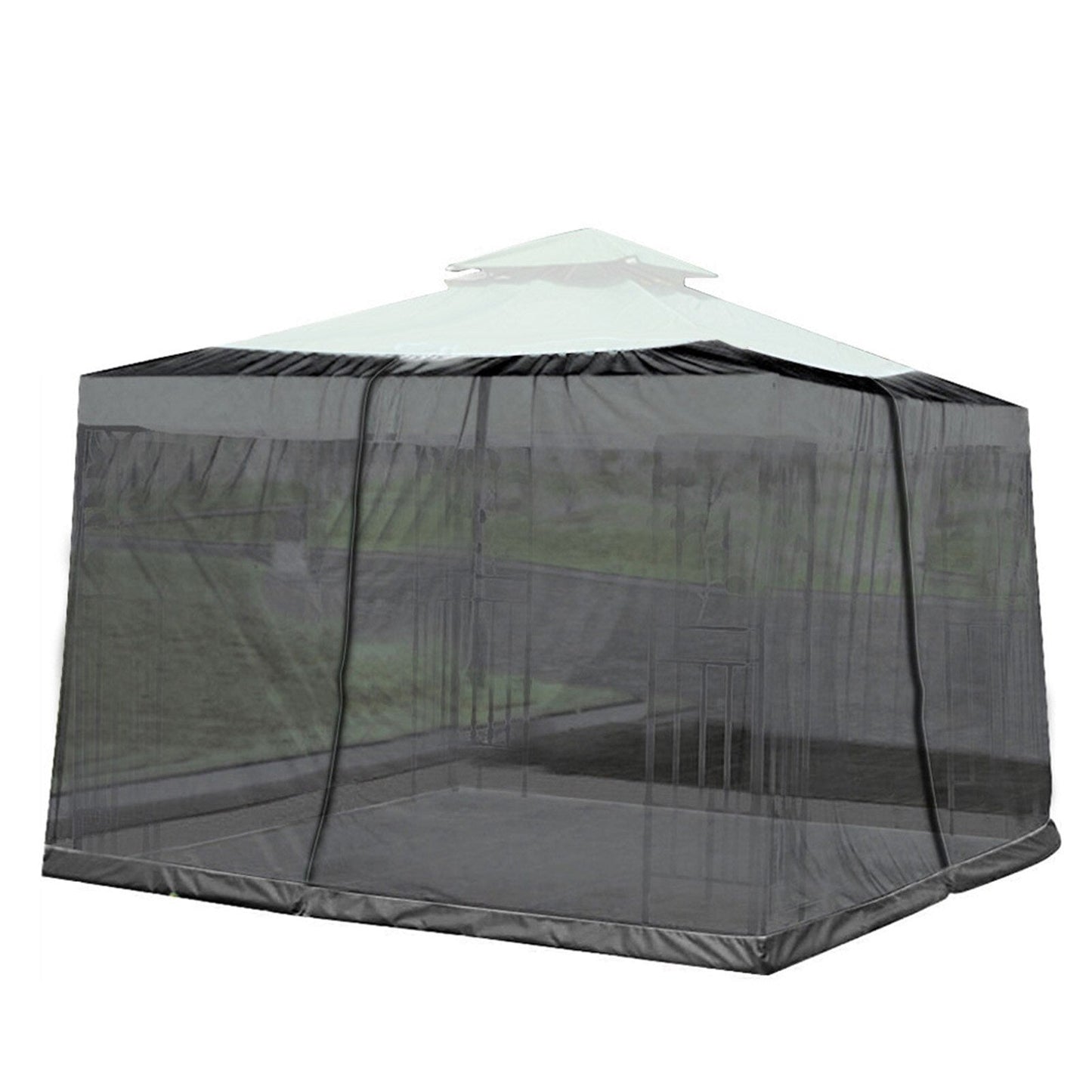 Patio Protector Parasollnät Skydd