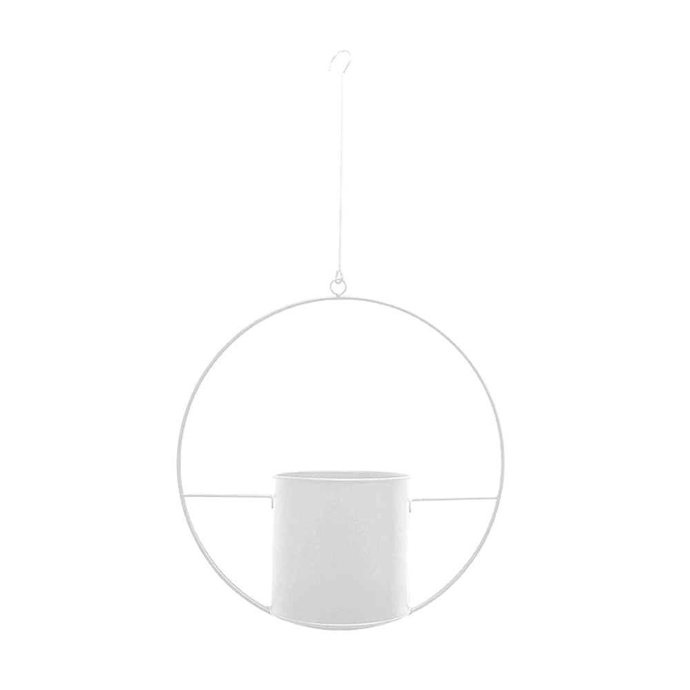 Moderne Hængende Planter til Dit Hjem