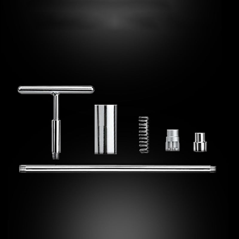 Ubesværet Lang Håndtag Bil Fixer Dentsføler