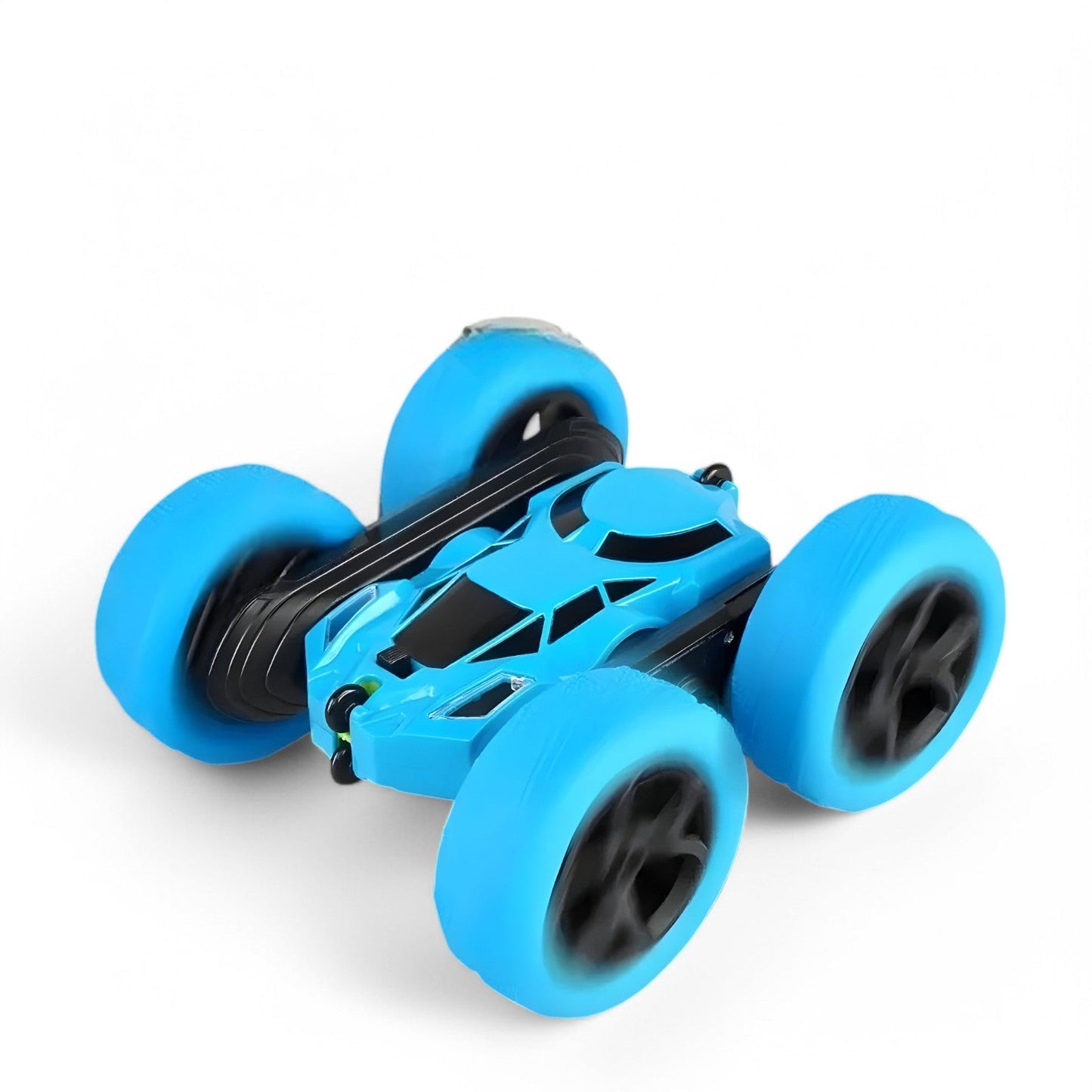 Off-Road Stunt Bil med Flip-Funktion – ActionRacer 3000