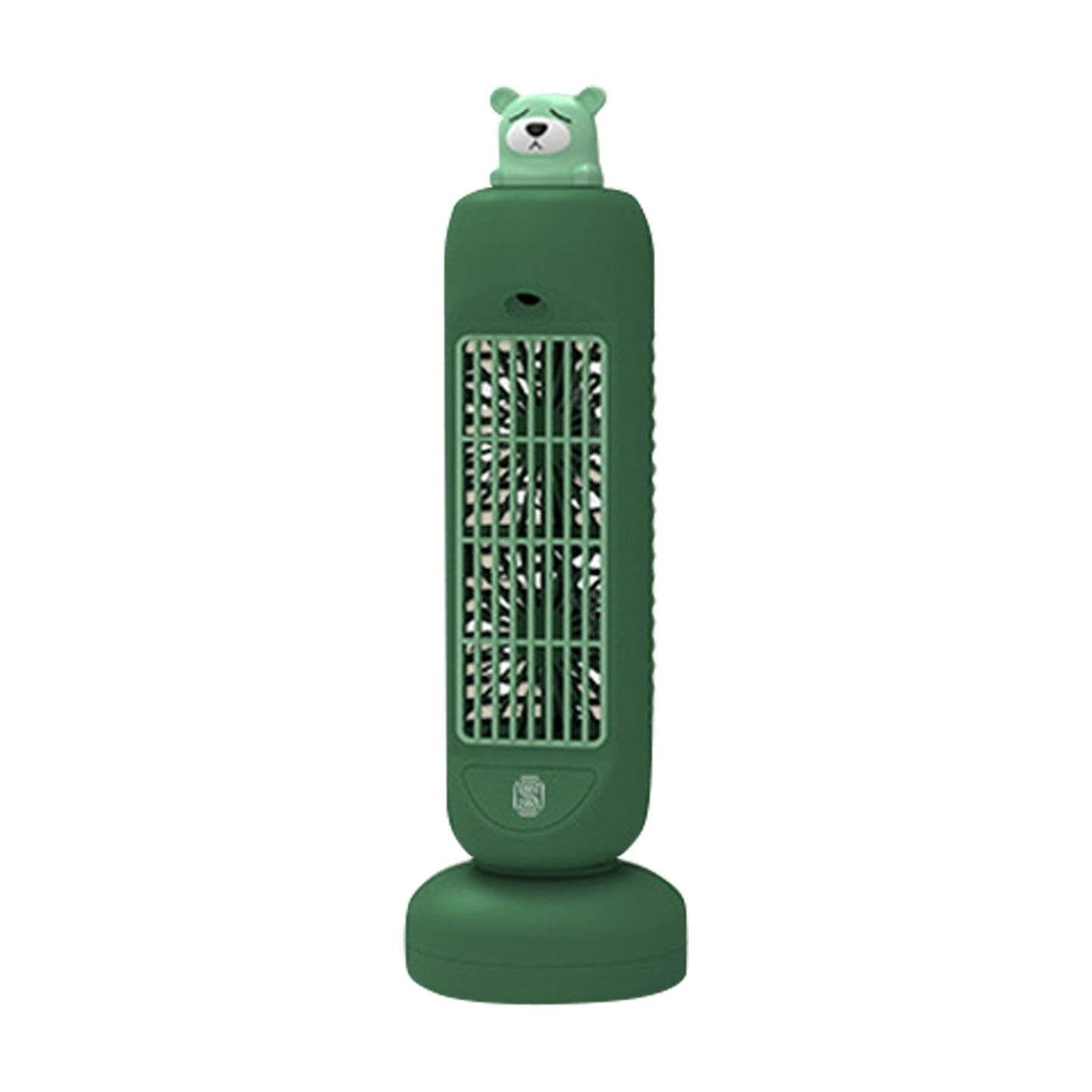 Mini Bear Air Cooler Luftfugter Blæser