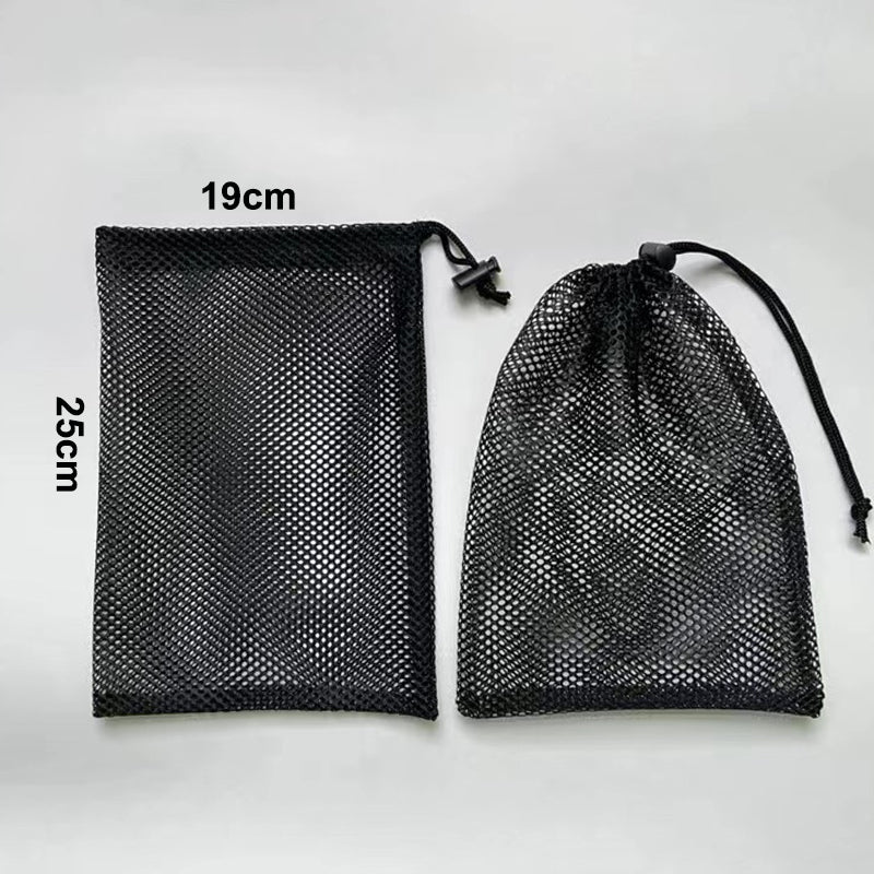 Genanvendelige Vandballoner: Miljøvenligt Sjov Hele Sommeren