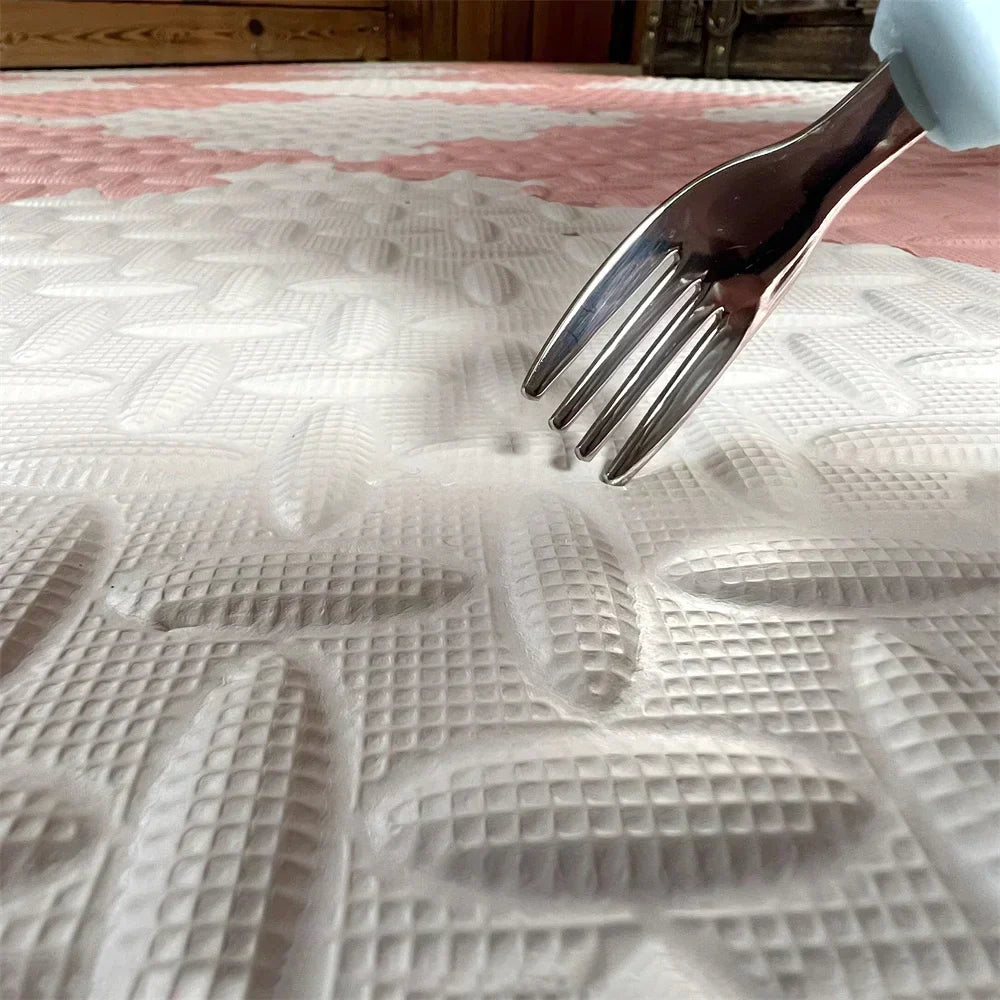 Säker lekplats för roliga stunder