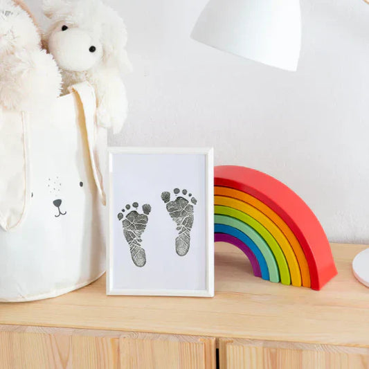 Återupptäck själ och historia med MemoryPrint-tjänsten