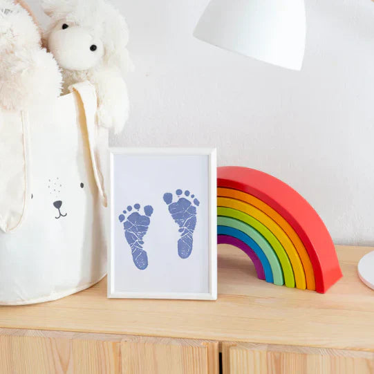 Återupptäck själ och historia med MemoryPrint-tjänsten