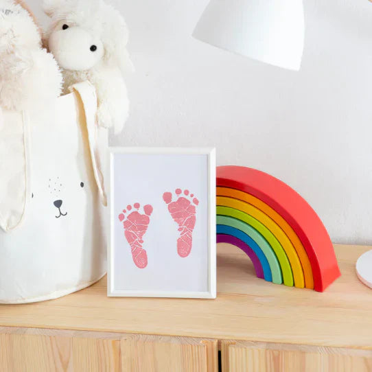 Återupptäck själ och historia med MemoryPrint-tjänsten