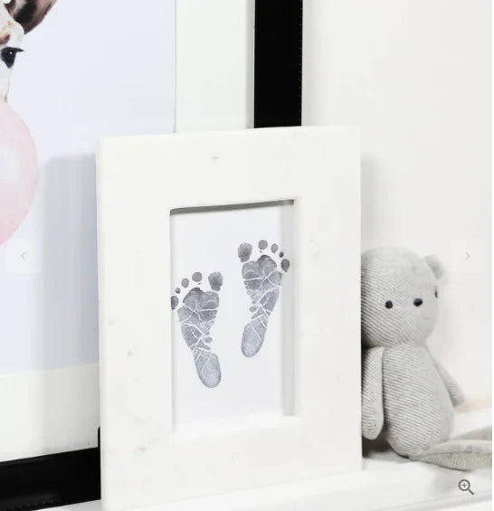 Återupptäck själ och historia med MemoryPrint-tjänsten