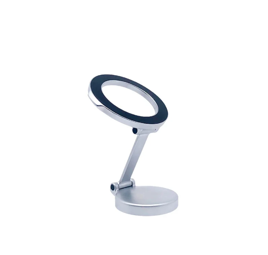 Universal mobilholder med 360° rotation – Kompatibel med alle smartphones