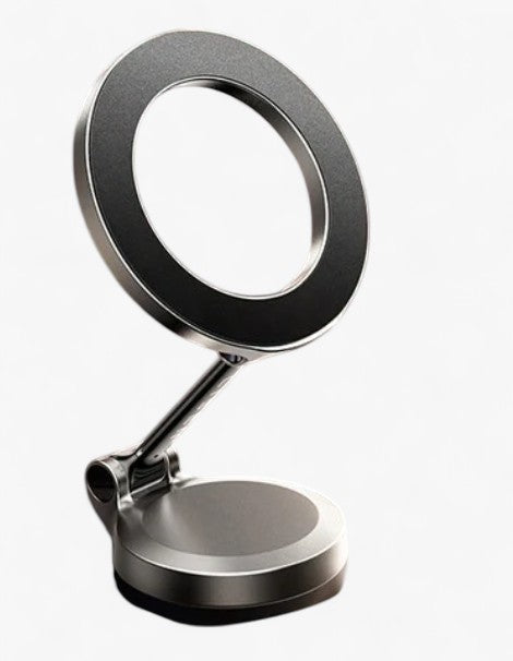 Universal mobilholder med 360° rotation – Kompatibel med alle smartphones