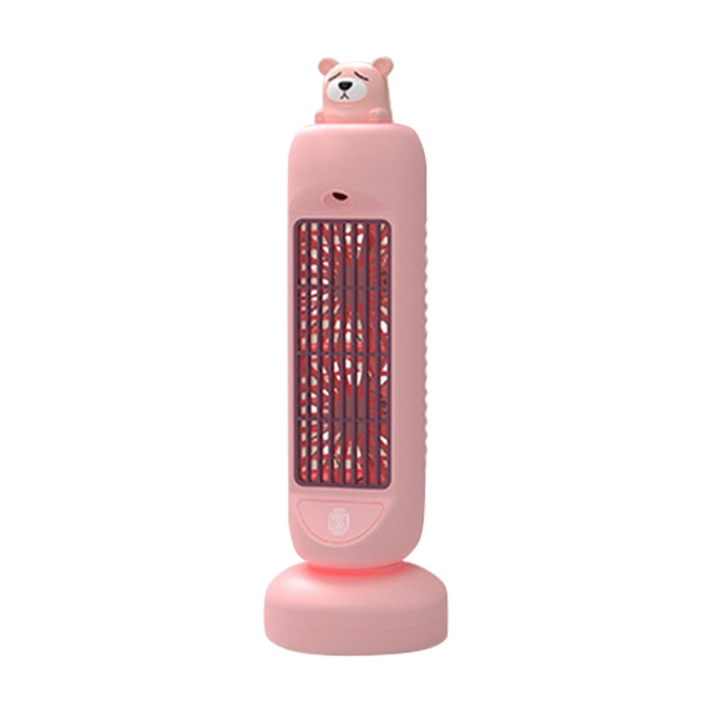 Mini Bear Air Cooler Luftfugter Blæser