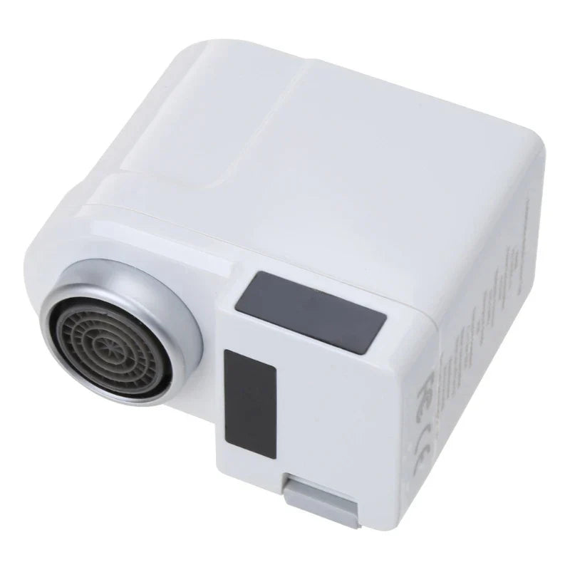 Touchless Auto Sensor Smart Vandhane Adapter
