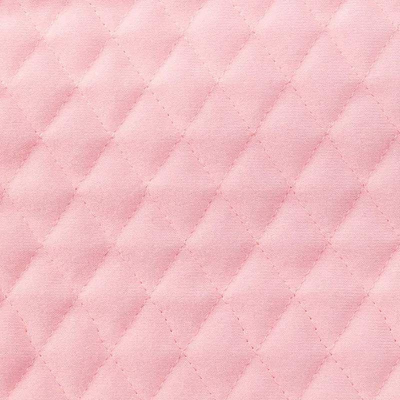 Postnatal Bælte: Hurtig Genopretning & Optimal Komfort
