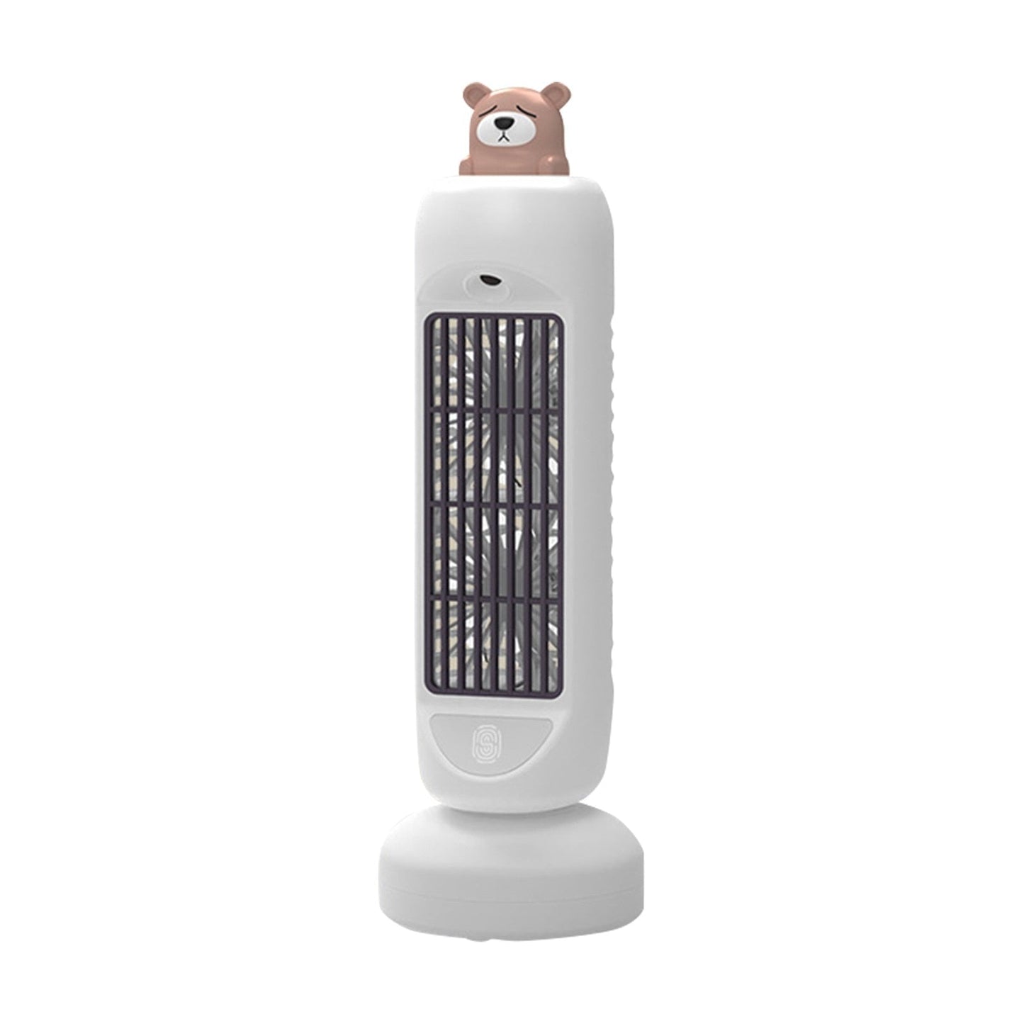 Mini Bear Air Cooler Luftfugter Blæser