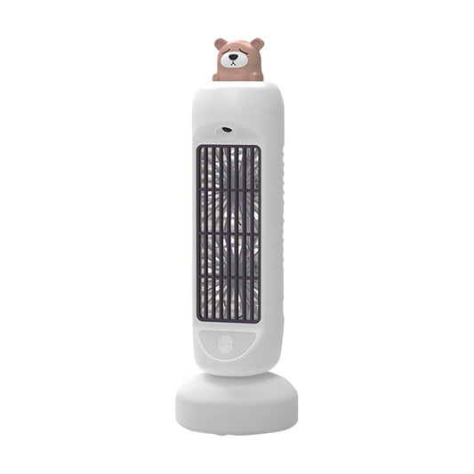Mini Bear Air Cooler Luftfugter Blæser