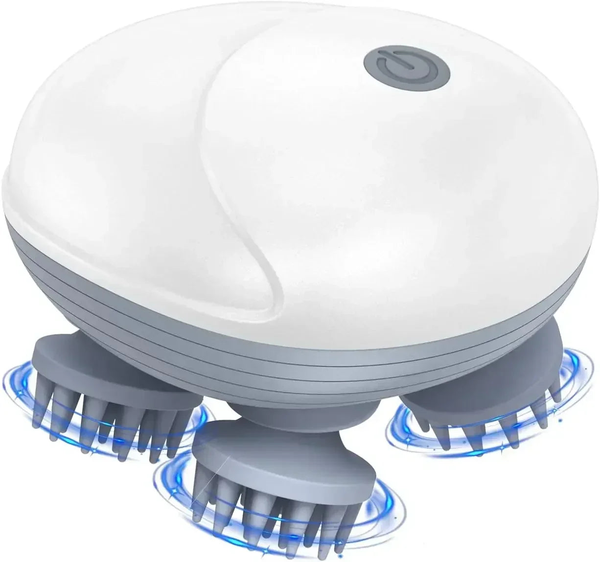 Electric Relax Kat Massager