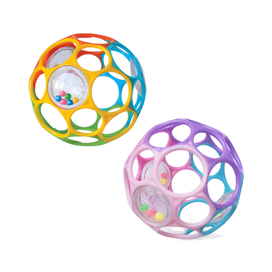Grib lys med GraspGlow – Belysning til dit hjem