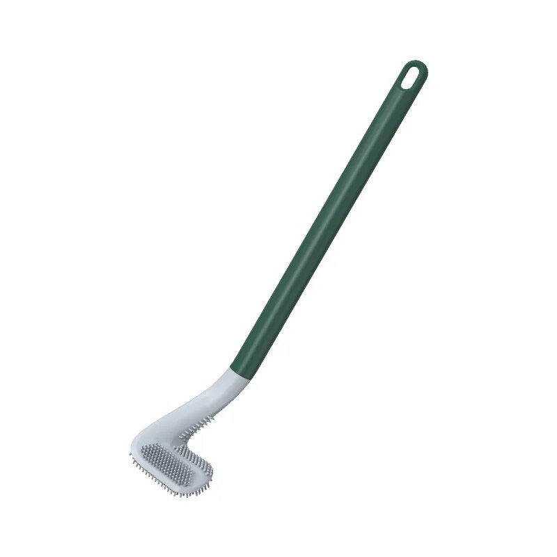 Golfklub Mild Toalettrengörare