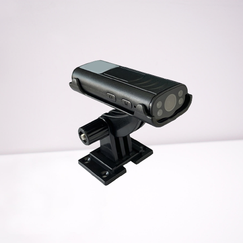 Guardian Vision Smart HD Wifi-kamera