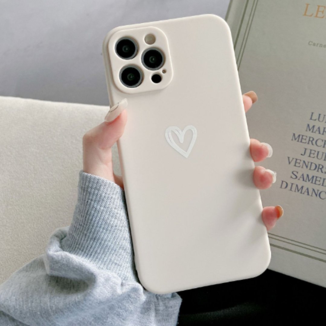 Smartphone Cover med Personlighed og Stil