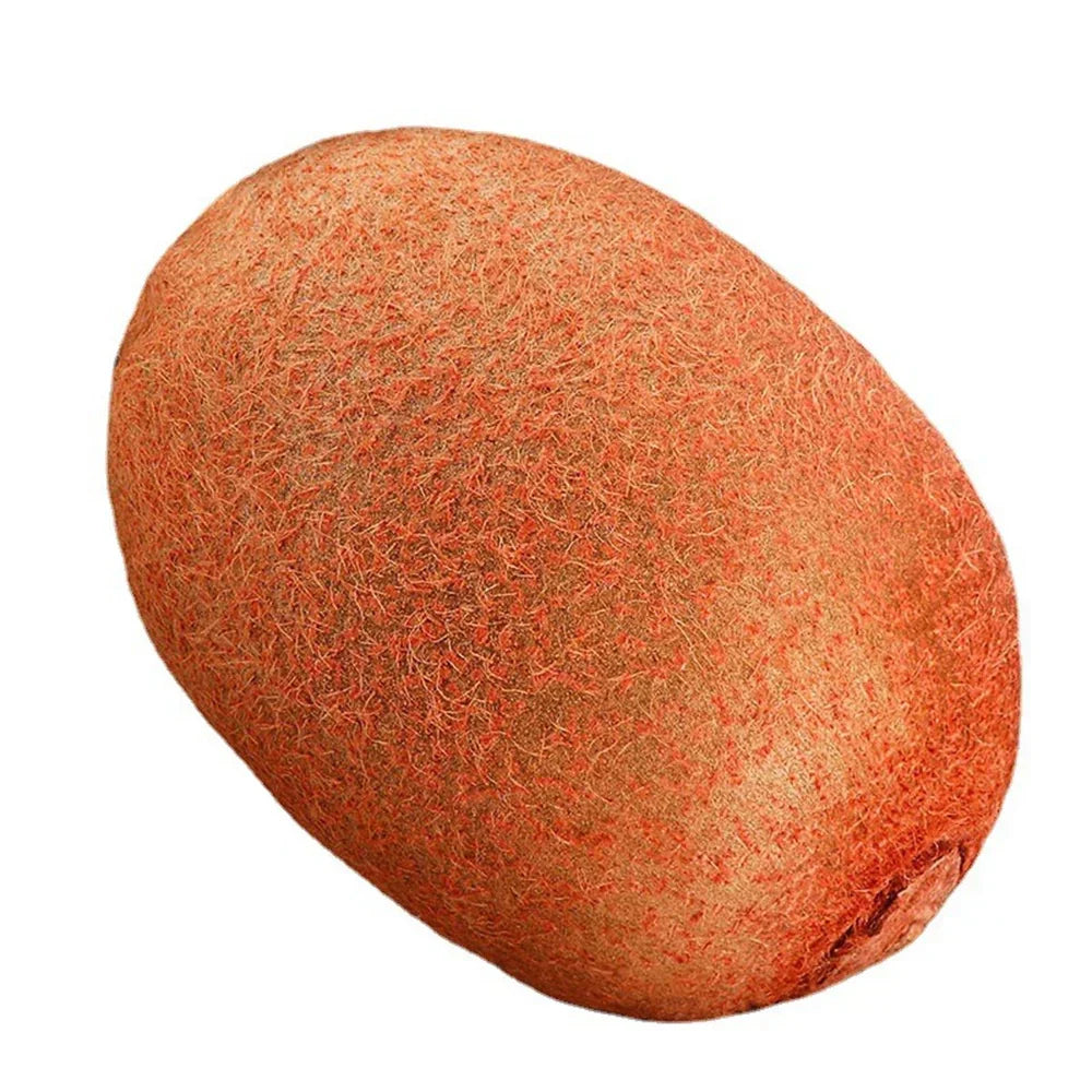 Plush Höst Frukt Kudde - CuddleFruit