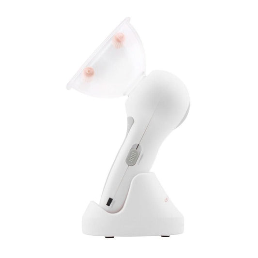 Hudforbedrende Massager til Glat og Ungdommelig Hud