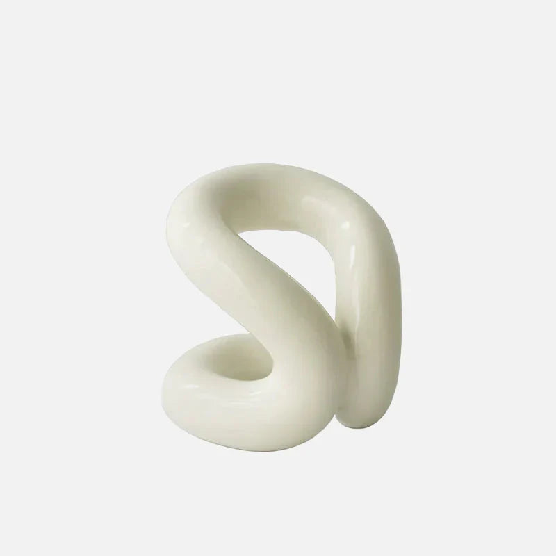 Elegant Knudeholder til Smuk Opbevaring i Moderne Hjem