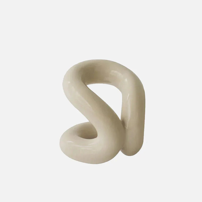 Elegant Knudeholder til Smuk Opbevaring i Moderne Hjem