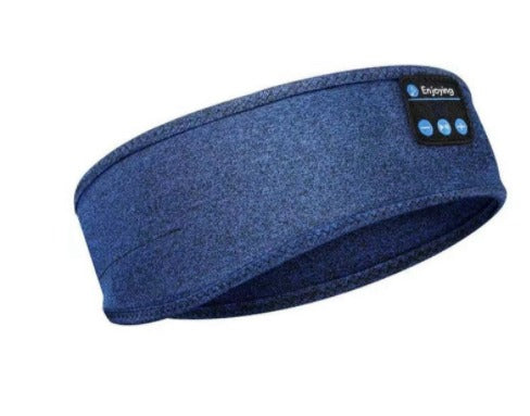 Bluetooth-sovmask – DreamWave