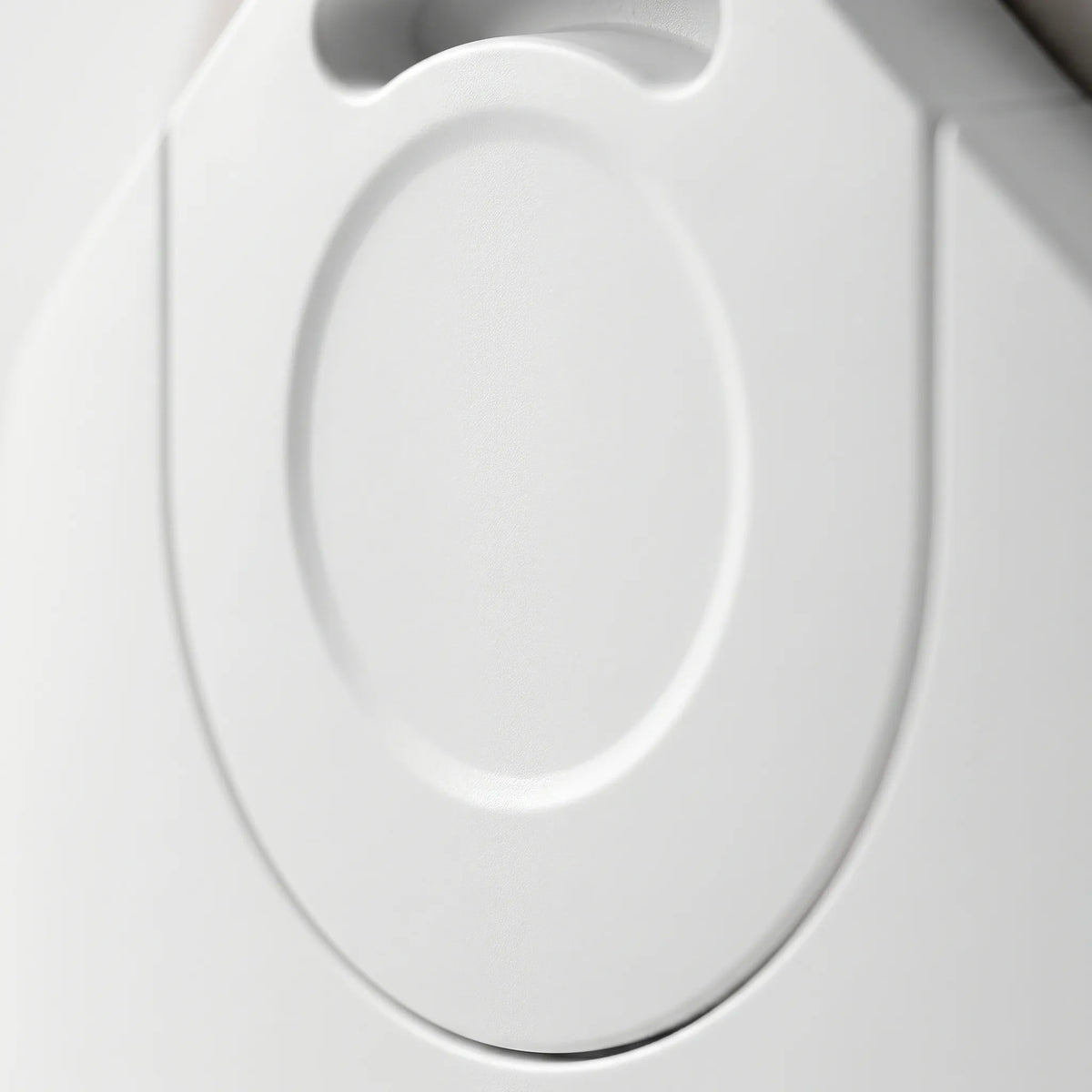 Automatisk kattlåda med smarta funktioner