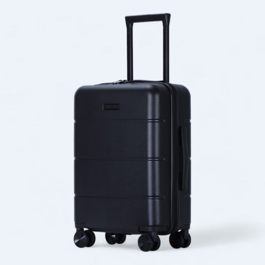 Rejsebagagesæt 3 Stykker – Voyager Essentials