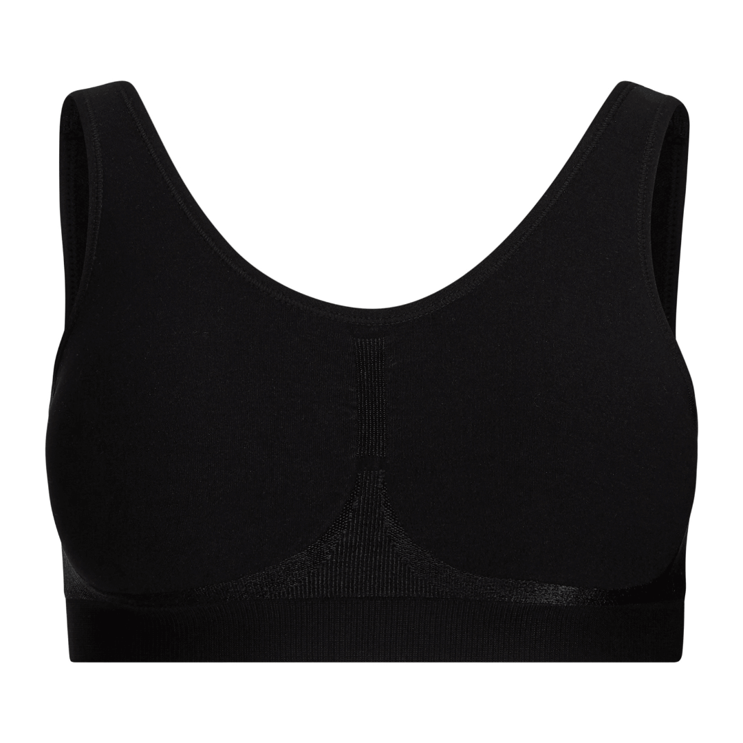 Komfortabel BH & Vaskepose – Flexi ComfortSet