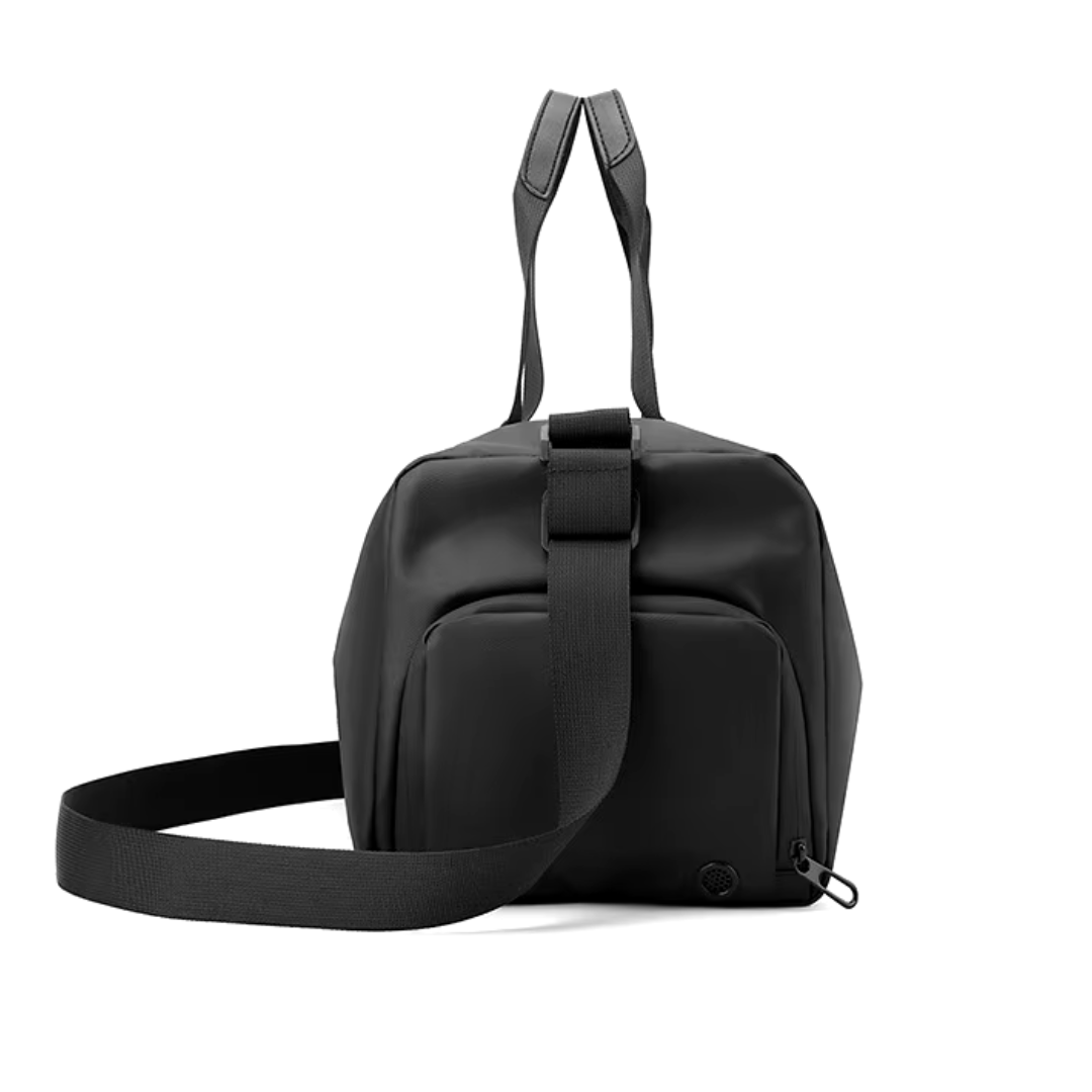 Vandtæt sportstaske med sko rum – ActiveCarry Bag