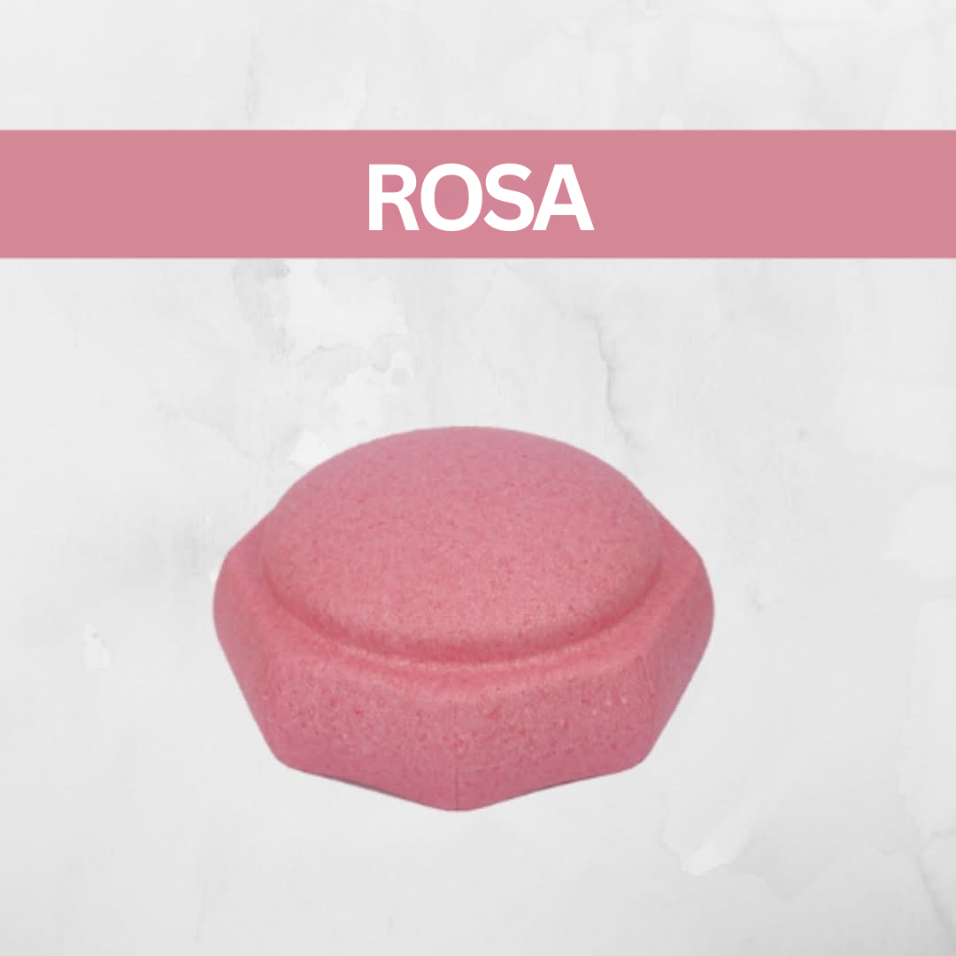 Foldbare Sten til Kreativ Leg og Balance