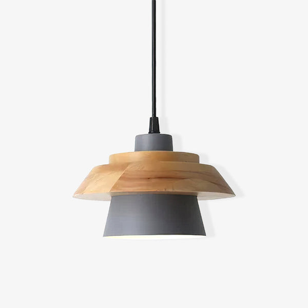 Modern LED-vägglampa i glas - Energisnål elegans