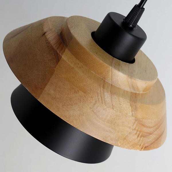 Modern LED-vägglampa i glas - Energisnål elegans
