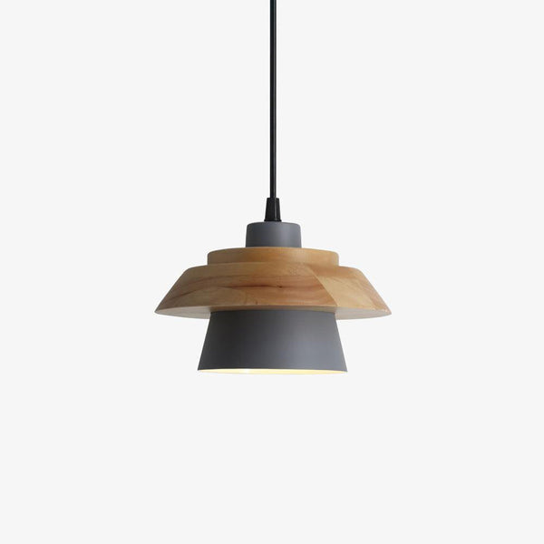 Modern LED-vägglampa i glas - Energisnål elegans