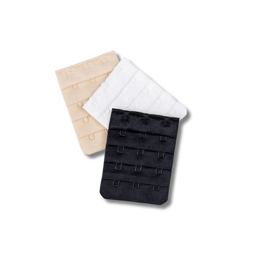 Komfortabel BH & Vaskepose – Flexi ComfortSet