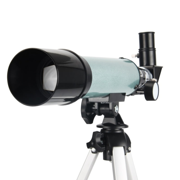 HD Teleskop til Astronomi for Børn og Voksne - Stjernehimmel (36050)