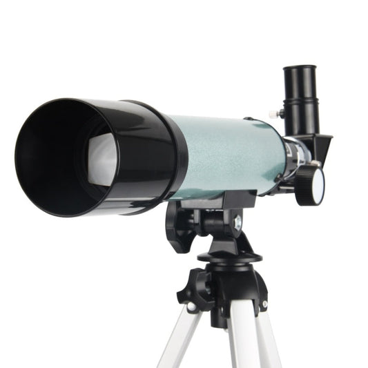 HD Teleskop til Astronomi for Børn og Voksne - Stjernehimmel (36050)